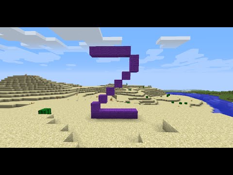 Ninjacraft UHC S2E8: To 0,0 We Go