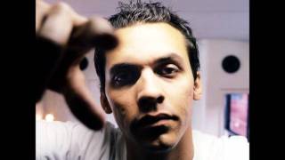 Atmosphere - Who I'll Never Be