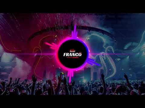 Electronic Dance Music #5 - Dj Franco