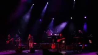 alan parson project old and wise