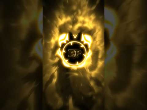 🎧 // BEEPER FUNK ( SUPER + ULTRA SLOWED ) 🥶🔥 // #bass #phonk #funk #foryou #slowed #bassboosted