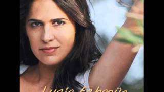 Lucía Echagüe - Pirata - Acustico
