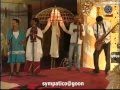 الأستاذ الكابلي والفرقة الأثيوبية -- شربات فرح Kabli and the Ethiopian Band -- Sharbat Farah mp3 الأستاذ الكابلي والفرقة الأثيوبية -- شربات فرح Kabli and the Ethiopian Band -- Sharbat Farah mp3