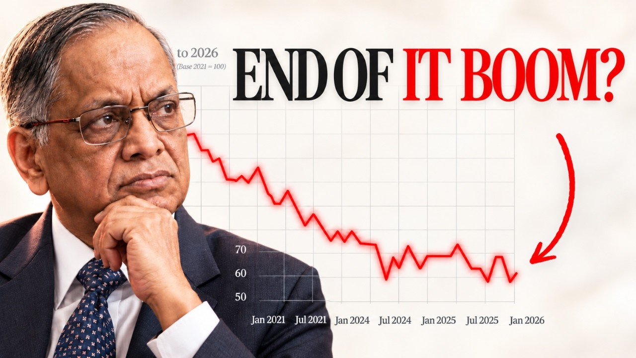 This can pay you ₹50 LPA | Why India’s biggest IT companies are hunting for these engineers?
