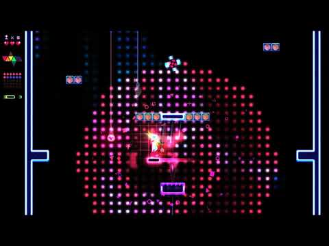 Octahedron: Transfixed Edition (1-6 Desmoterion)