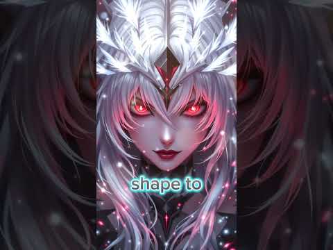 Nightcore - Breath of Void - lyrics