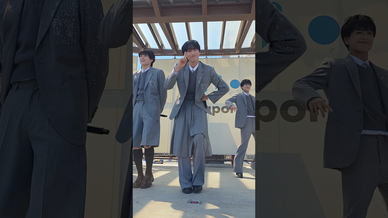 木村陽