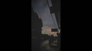 Download lagu VIDEO MENTAHAN UNTUK BUAT STORY QUOTES GALAU SEDIH #storywa #mentahanvideo #editvideokeren mp3 Download lagu VIDEO MENTAHAN UNTUK BUAT STORY QUOTES GALAU SEDIH #storywa #mentahanvideo #editvideokeren mp3