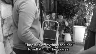 I Don&#39;t Want to Be Here Anymore - APUSH Music Video Great Depression