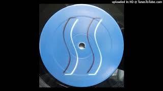 AA - Sleepfreaks - Distant Mellow