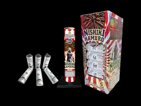 Product Video