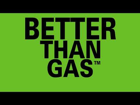 Greenworks 60V AC String Trimmer