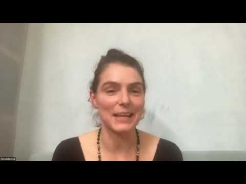 Zoomtalk SINN|SUCHT|SELBST