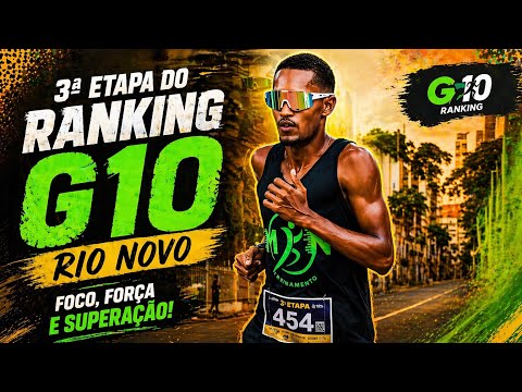 Assista ao vídeo