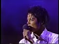 The Jacksons - This Place Hotel Live In Toronto 1984 - Gabriel Santos The Jacksons - This Place Hotel Live In Toronto 1984