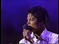 The Jacksons - This Place Hotel Live In Toronto 1984