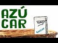 AL AZUCAR SE LA RESPETA NO TE PIERDAS LOS INSULTOS DEL FINAL PESAME STREET