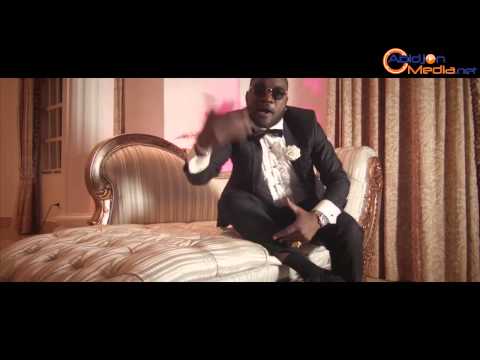 Abou Nidal   haut de gamme CLIP FULL HD   Abidjanmedia   2014