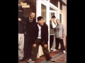 Limp Bizkit The Propaganda