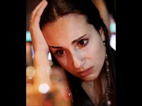 Lil'Fimp ft. B.T Security(Pepi) - Remove This Pain!!!(Prod. by Mimi, RMX)