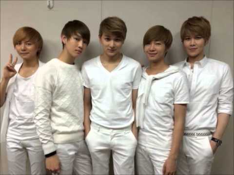 140504 radio Pitch FM fun Ledapple cut