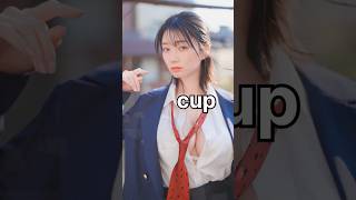 Download lagu Recommended Jav big 'Oppai' Newcomers 【Quiz about Jav idols】#shorts mp3