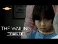 The Wailing - Trailer 2