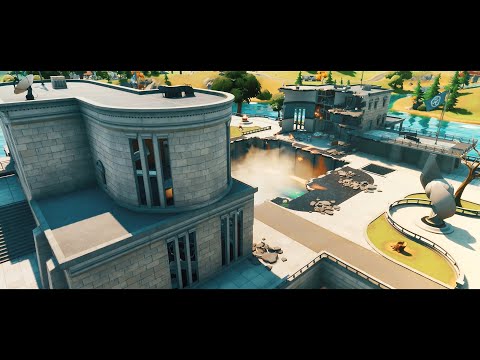 Cuando Se Acaba La Temporada 2 De Fortnite Capitulo 2