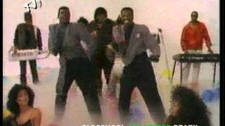 Egyptian Lover   Freak a Holic 4'33min