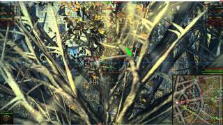 MT-25 최후 1초 마무으리