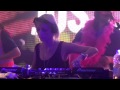 Laura Jones. Cab Drivers - Pulse Normal @Eastern ...