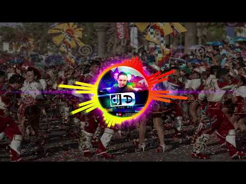 Chila Jatun Ft [(D_J_D)] - Recuerdos (Intro)