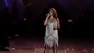 Έλενα Παπαρίζου - Φως στην Ψυχή ( Λάρνακα 2011)