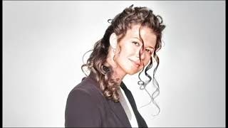 Amy Grant Whatever It Takes Instrumental