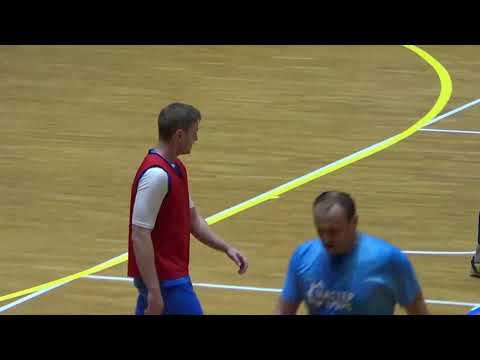 1 КХ 2-3 Az Auto -  Мастер Сервис