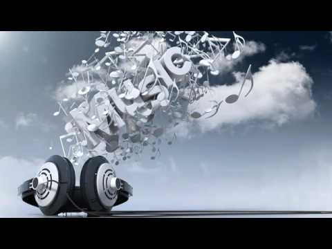 Mafia hip hop -  Airborn - Jan Chmelar