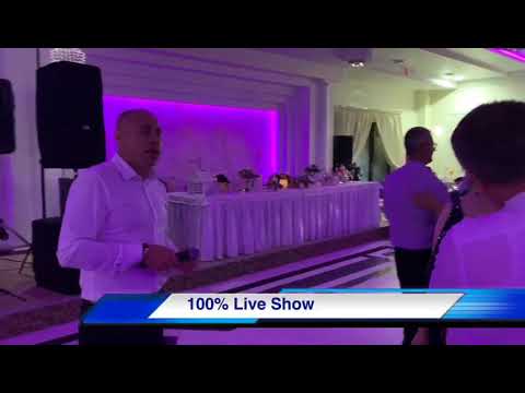 Nunta Mioveni cu formatia MODERN - tel : 0741068162 / 0766751805