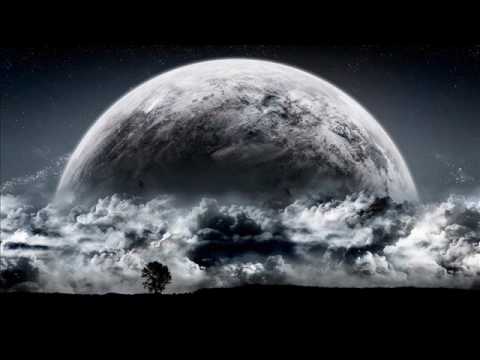 Brian Eno - An Ending (Ascent) [Michael Dow Trance remix]