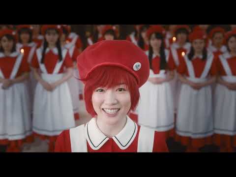 afbeelding 映画「はたらく細胞」超特報