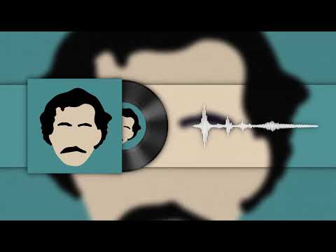 Buffins45 - PABLO | Latin Trap BEAT | 2024