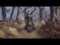 The Stoneman - Born To Be Wild (Neverending ...