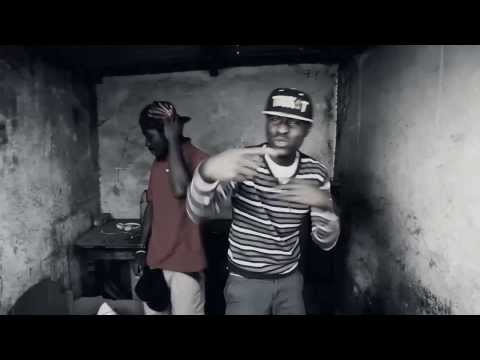 Adam's muana mayi freestyle (Il parrait)