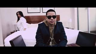 J Alvarez - 6 De La Morning [Official Preview]