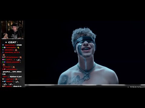 Multi reaguje na ASSTER - Odrodzenie