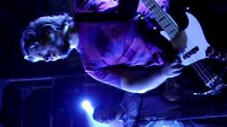 Los Amigos Invisibles El Barro