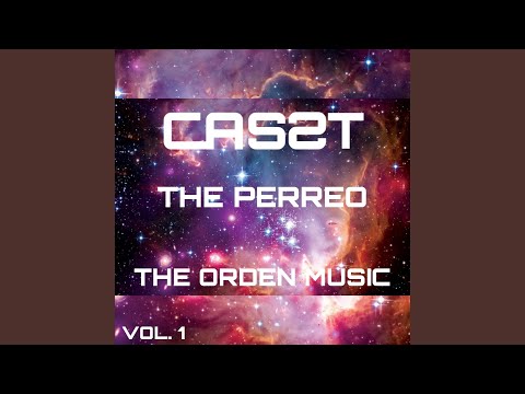 Esa Mami (feat. Big Yamo)