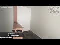 Tour Virtual