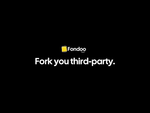 Video Image