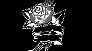 JUNE SUMMERS - HOW WE RIDE