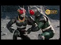Kamen Rider Black RX Permaneça No Mundo Dublado Kamenriderblackrx Kamenriderblack Kamenrider